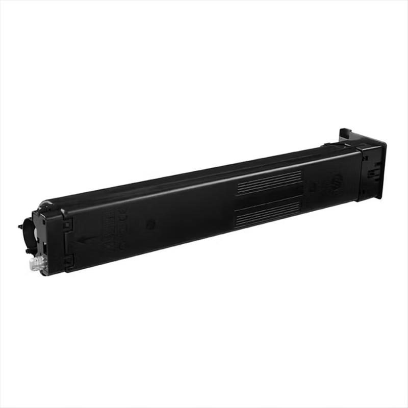 HP W9153MC Original Red Toner Cartridge