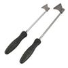 4 Pieces Electrical Motor Maintenance Pressing Marking Feet Repairing Tools Maintenance Tools Easy To Install Durable