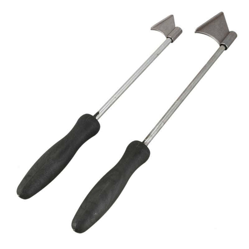 4 Pieces Electrical Motor Maintenance Pressing Marking Feet Repairing Tools Maintenance Tools Easy To Install Durable