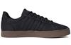 adidas Daily 3.0 'Core Black Gum'