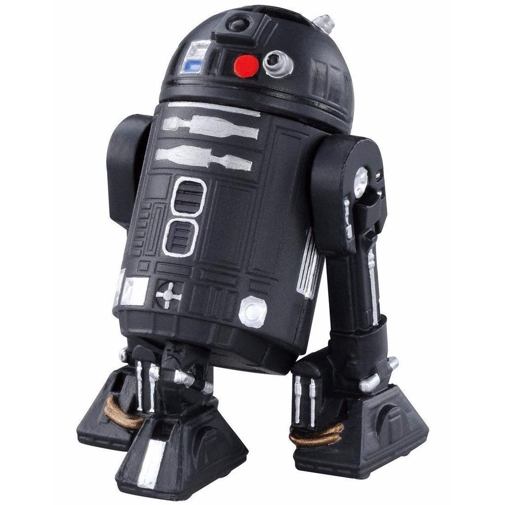 Metal Figure Collection Metacolle Star Wars Rogue One C2 B5 Takara Tomy New F S Buy From 43 On Joom E Commerce Platform Metal Figure Collection Metacolle Star Wars Rogue One C2 B5 Takara Tomy New F S Buy From 43 On Joom E Commerce Platform