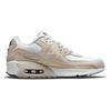 Nike Air Max 90 SE GS First Use Pack - Sail DB4179-100
