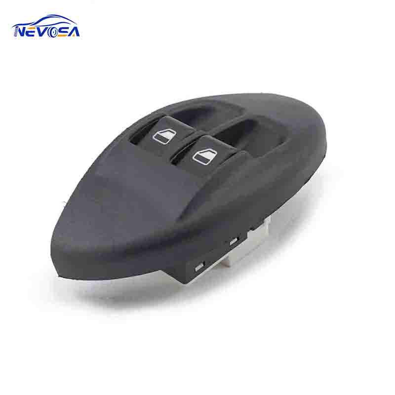 100151083 for Fiat Car Power Window Lift Control & Glass Lifter Switch