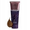 7Suns Dopamine Dash Immediate Bronzer 250ml