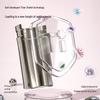 Kangbach Titanium Insulated Coffee Water Bottle