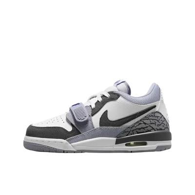 Air Jordan Legacy 312 LOW CD9054-108 Kinderschuhe