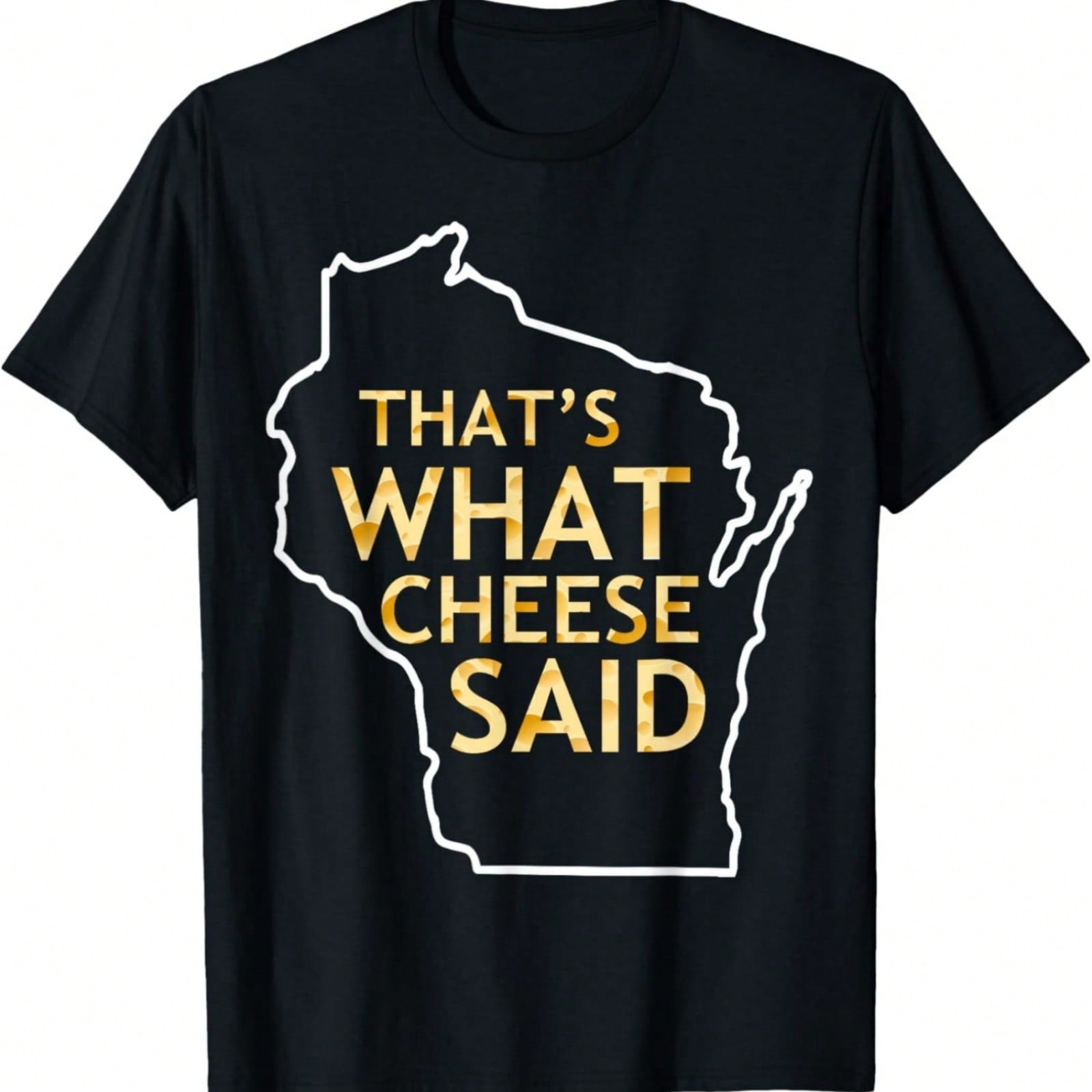 That s A Spicy Meatball - Funny Meatballs Fried Meatball T-Shirt S разноцветный