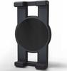 Car holder FOR windshield, cockpit, dashboard FOR tablet, phone