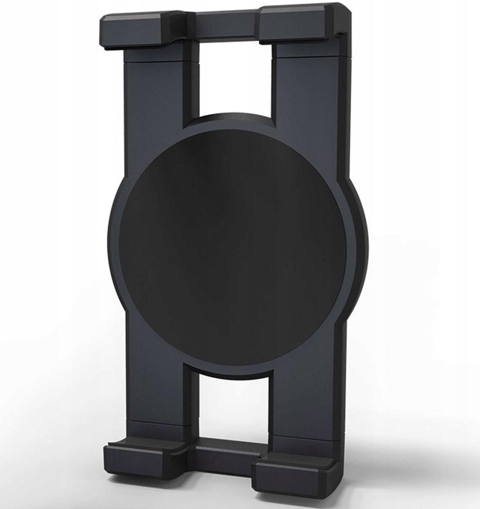 Car holder FOR windshield, cockpit, dashboard FOR tablet, phone