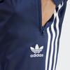 Adidas Adicolor Classic Firebird Track Pants Im9471