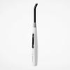 Waldent Maxcure 3 Light Cure Unit