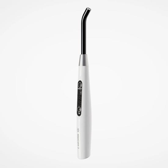 Waldent Maxcure 3 Light Cure Unit