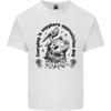 Capybara Appreciation Day Kids Tshirt Boys Girls