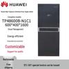 Huawei Communication Power Solutions