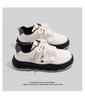 2025 Men's Original Design Thick Soled Comfortable Shoes Fashion  Casual Sports Shoes Comfortable Walking Shoes