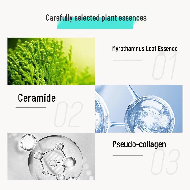 Kérastase Chronologiste Revitalizing Shampoo & Resistance Conditioner Set