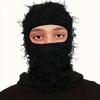 Warm Balaclava Knit Hat Windproof Winter Ski Mask High Quality Full Face Cover