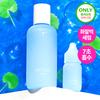 O'earth Hyaluronic Cica 7 Second Serum In Ampoule 105ml + 15ml