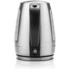 Kettle Princess 236023