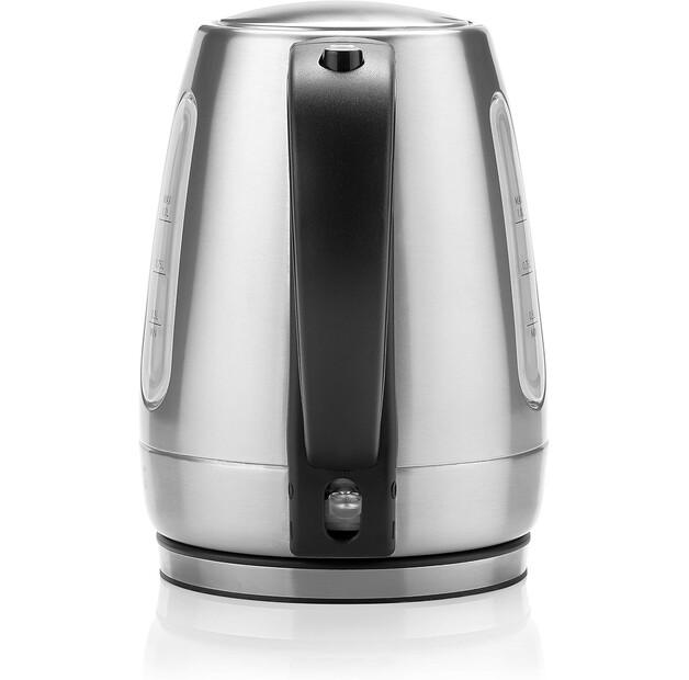 Kettle Princess 236023