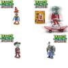 Add Fun And Flair To Your Collection With Zombie Accessories