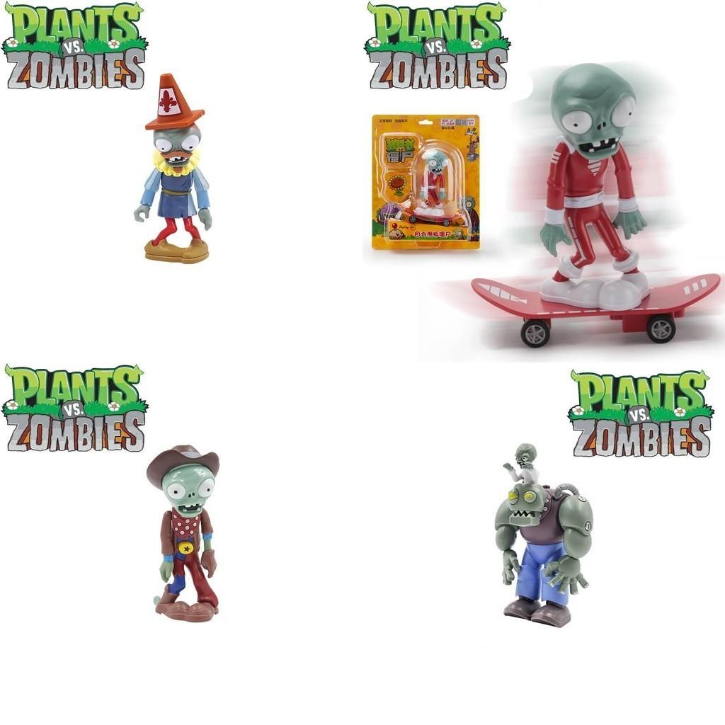 Add Fun And Flair To Your Collection With Zombie Accessories