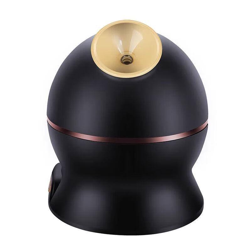 K·SKIN Cold & Hot Hydrating Facial Steamer