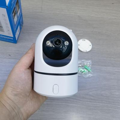 Monitoring i akcesoria – Kamery CCTV