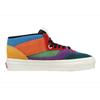 Vans Half Cab 33 Dx Vn0a5kx64481
