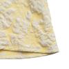 Abiti casual a vita alta con bretelle senza maniche stampa tinta unita primavera estate moda donna