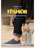 Nuove Scarpe in Tela Senza Lacci Taglie Forti: Sneakers Sportive Casual alla Moda in Stile Europeo per Uomo