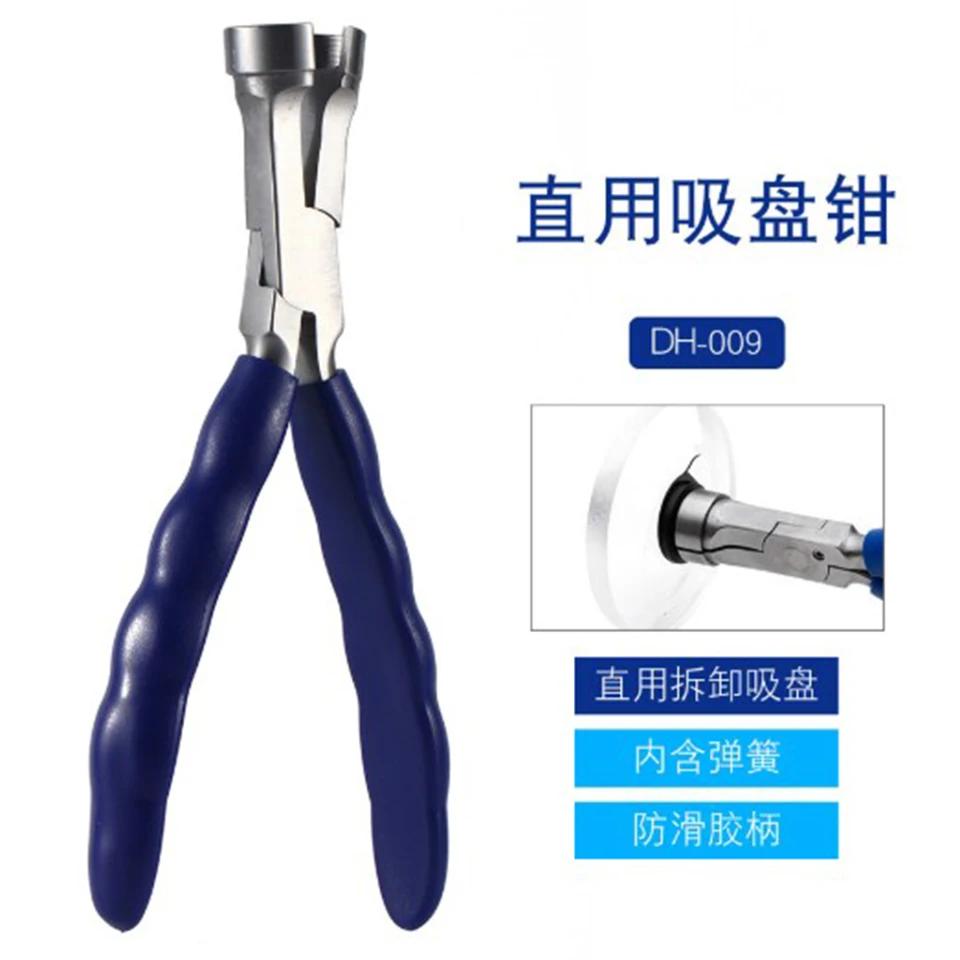 

Quality Pliers Optical Repair Pliers Tools Eyeglasses Tool