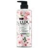 Cherry Blossom Niacinamide Shower Gel