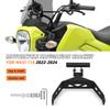 For Honda Navi 110 2022 2023 2024 Phone Stand Holder 110 Navi  Motorcycle GPS Mount Navigation Plate Bracket Navi110 2024