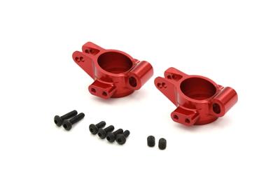 Kyosho HD Rear Hub (FZ02 All ModelsPack of 2) FAW206B