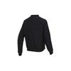 adidas Giacca Bomber Felpa Donna Capospalla Nero DW5716