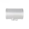 Intake Air Flow Meter Adapter for Honda, Ford, Nissan (76MM)