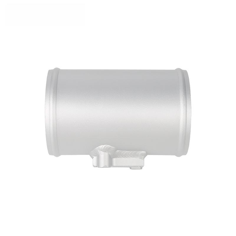 Intake Air Flow Meter Adapter for Honda, Ford, Nissan (76MM)