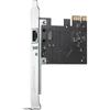 TP-Link TL-NG421 2.5 Gigabit PCI-E Network Card (CN version)