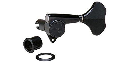 

Базовый штифт GOTOH [] GB350-L2+R2-B