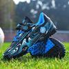 Football Shoes Children Boys 6 To 12 Years Old Broken Nails Boys Elementary School Students Long Nails Adult Assassins 15 Indoor C Luo Breathable