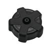 Fuel Gas Tank Exterior Parts For ALT50 1983-1984 For 44200-04610 44211-04600 Fuel Tank Cap