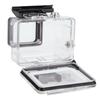 Waterproof Camera Protection Housing Case  Protector Cover for Gopro 5 6 7