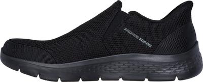 Sneakers Go Walk Flex Ojai 216333-BBK