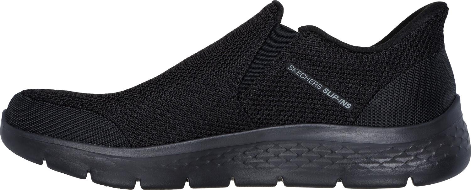 

Кроссовки Skechers Go Walk Flex Ojai 216333-BBK 45 ½