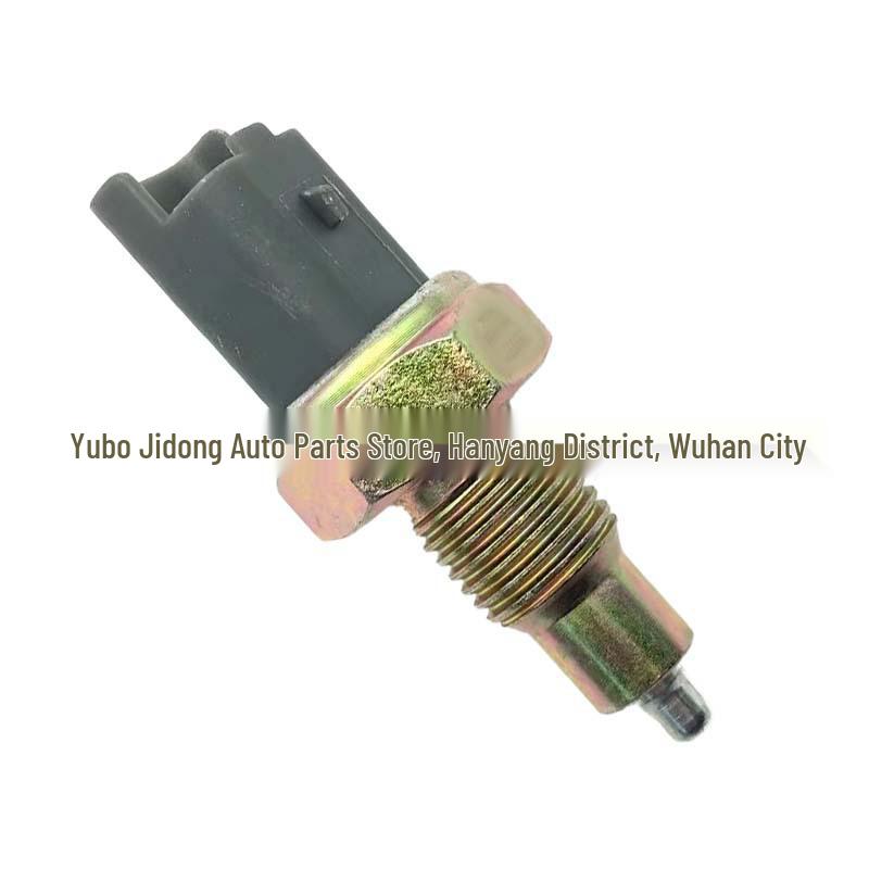 Reverse Light Switch Sensor for Peugeot 206/307/308