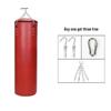 WANGFENG Fitness Hanging Punching Bag