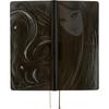 Hobonichi Notebook 2026 Weeks Ito Junji Tomie Haunting Beauty Starting April Weekly Notebook Weekly Left Slim Vertical
