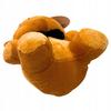 Five Nights At Freedy's Fnaf Bonnie Chica Plush Toy 18 Cm