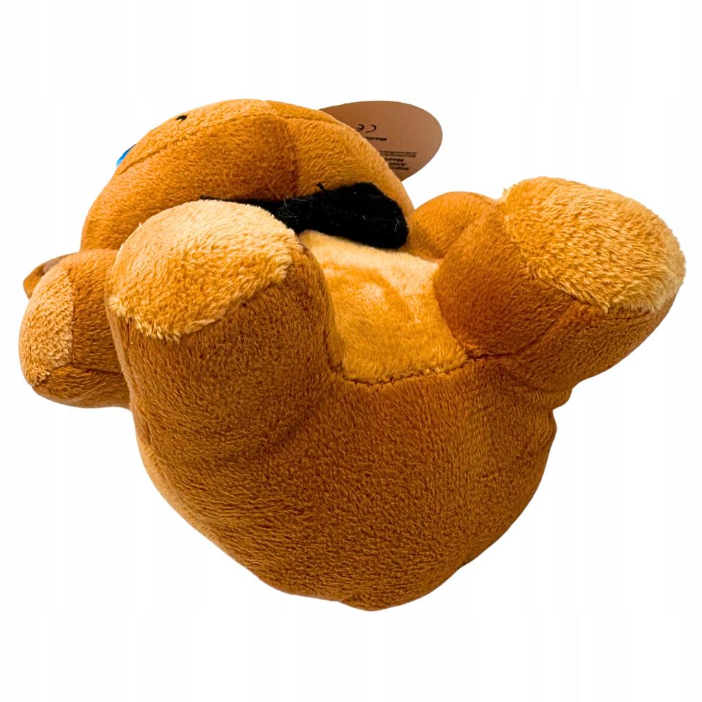 Five Nights At Freedy's Fnaf Bonnie Chica Plush Toy 18 Cm